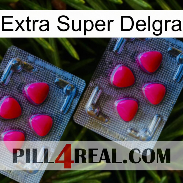 Extra Super Delgra 14.jpg